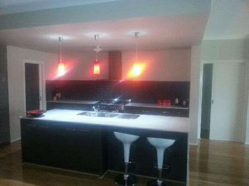 7 Morris Court, Officer VIC 3809