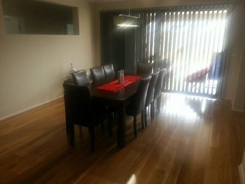 7 Morris Court, Officer VIC 3809