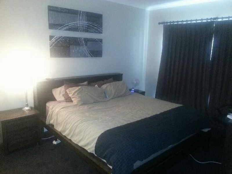 7 Morris Court, Officer VIC 3809