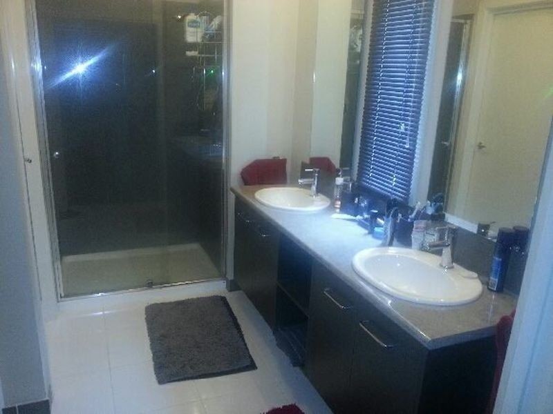 7 Morris Court, Officer VIC 3809