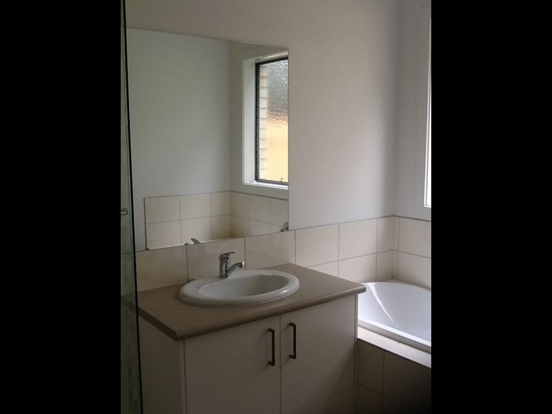 7/7 Melissa Way, Pakenham VIC 3810