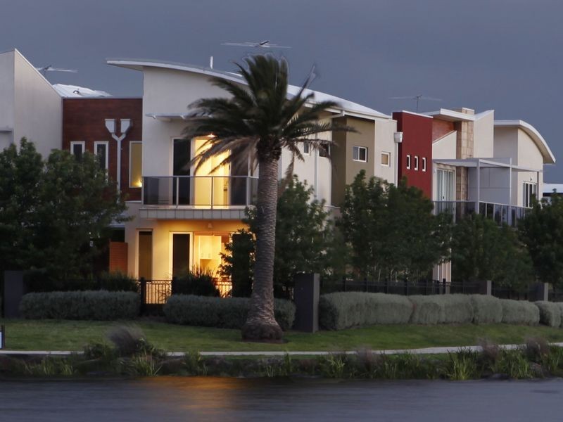 4/16-20 Cormorant Parade, Pakenham VIC 3810
