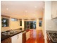 4/16-20 Cormorant Parade, Pakenham VIC 3810