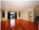 4/16-20 Cormorant Parade, Pakenham VIC 3810