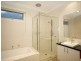 4/16-20 Cormorant Parade, Pakenham VIC 3810