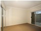 4/16-20 Cormorant Parade, Pakenham VIC 3810