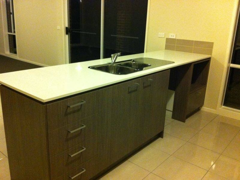 32 Viridian Avenue, Officer VIC 3809