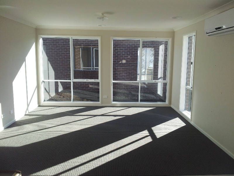 32 Viridian Avenue, Officer VIC 3809