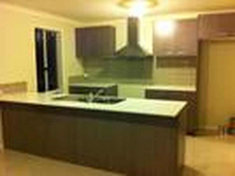 32 Viridian Avenue, Officer VIC 3809