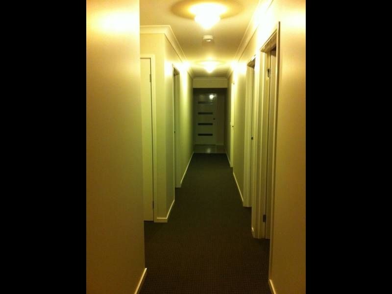 32 Viridian Avenue, Officer VIC 3809