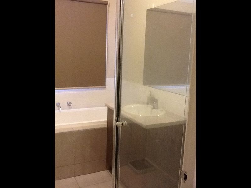 32 Viridian Avenue, Officer VIC 3809