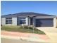 17 McClenagahan Place, Pakenham VIC 3810