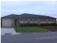 33 Webster Way, Pakenham VIC 3810