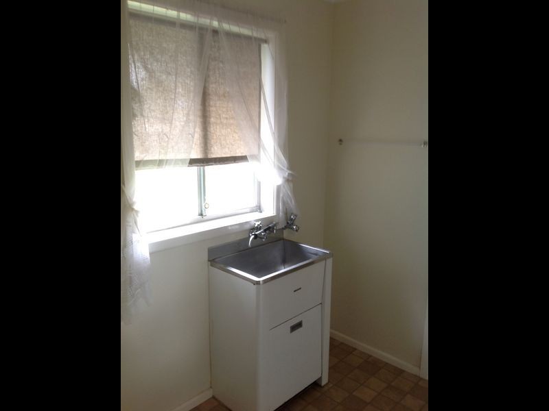 71 Princes Highway, Pakenham VIC 3810