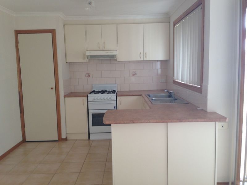 6 Capri Court, Pakenham VIC 3810