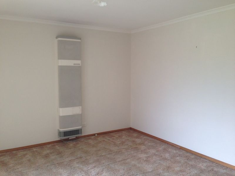 6 Capri Court, Pakenham VIC 3810