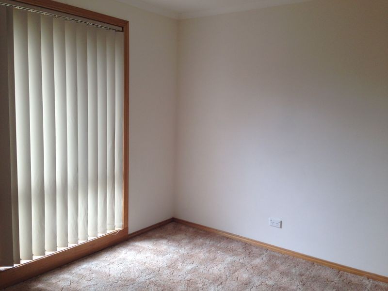 6 Capri Court, Pakenham VIC 3810