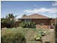 9 Bevan Court, Pakenham VIC 3810
