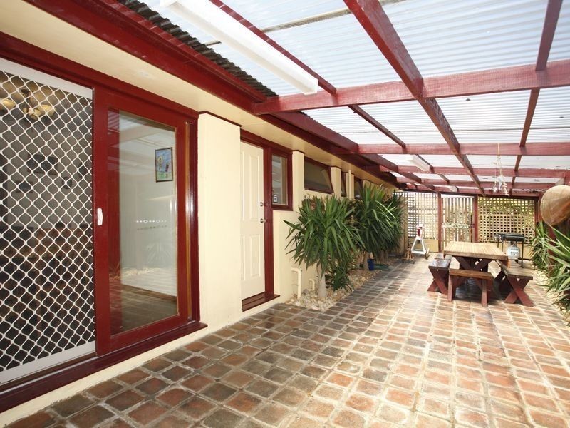 9 Bevan Court, Pakenham VIC 3810