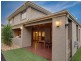 11 Kooyong Drive, Officer VIC 3809