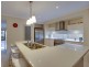11 Kooyong Drive, Officer VIC 3809