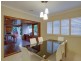 11 Kooyong Drive, Officer VIC 3809