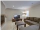 11 Kooyong Drive, Officer VIC 3809