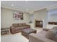 11 Kooyong Drive, Officer VIC 3809