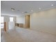 11 Kooyong Drive, Officer VIC 3809