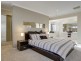 11 Kooyong Drive, Officer VIC 3809