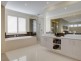 11 Kooyong Drive, Officer VIC 3809