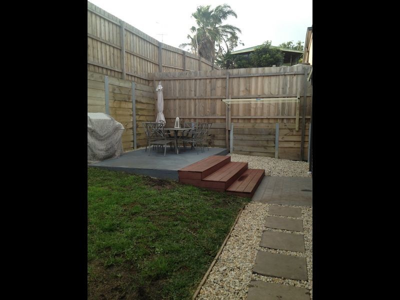 27/107 Army Road, Pakenham VIC 3810