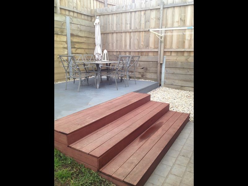 27/107 Army Road, Pakenham VIC 3810