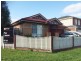 3 The Glen, Pakenham VIC 3810