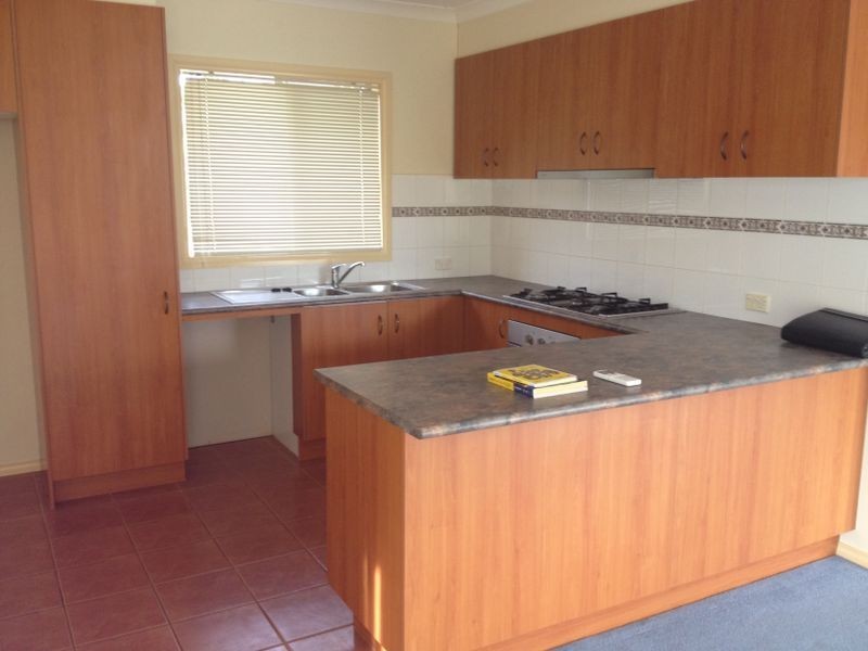 3 The Glen, Pakenham VIC 3810