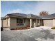 12B Savage Street, Pakenham VIC 3810