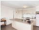 12B Savage Street, Pakenham VIC 3810