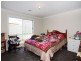 12B Savage Street, Pakenham VIC 3810