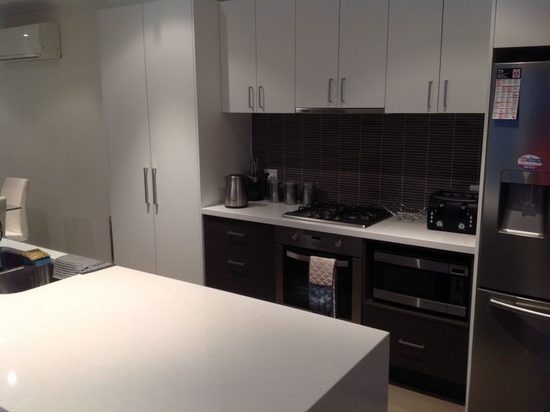 4 Rushlily Drive, Officer VIC 3809