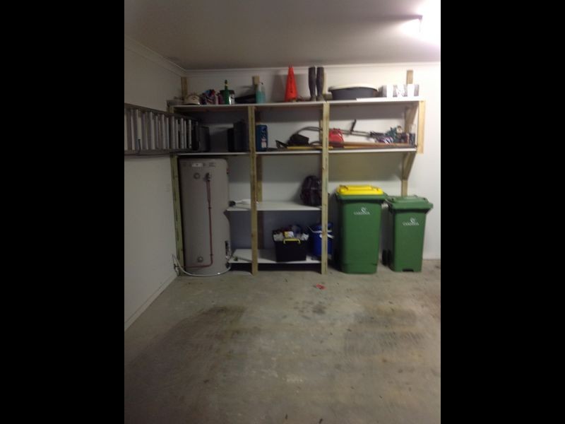 4 Rushlily Drive, Officer VIC 3809