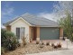 16 Sandpiper Close, Pakenham VIC 3810
