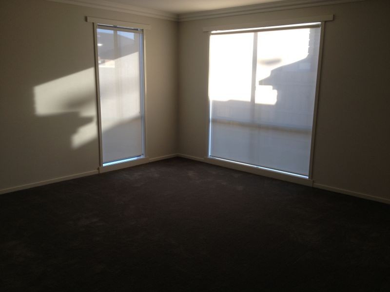 67 Henry Road, Pakenham VIC 3810