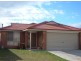 7 Rossi Close, Pakenham VIC 3810