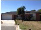 14 Wisteria Court, Pakenham VIC 3810