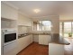 14 Wisteria Court, Pakenham VIC 3810