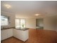 14 Wisteria Court, Pakenham VIC 3810