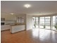 14 Wisteria Court, Pakenham VIC 3810
