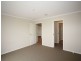 14 Wisteria Court, Pakenham VIC 3810
