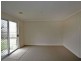 14 Wisteria Court, Pakenham VIC 3810
