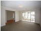 14 Wisteria Court, Pakenham VIC 3810